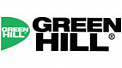 GREEN HILL