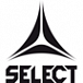 SELECT