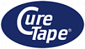 CURETAPE