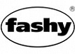 FASHY