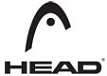 HEAD