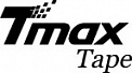 TMAX